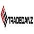 Tradedanz en Monterrey (Col Santa Fé) - Horario de apertura