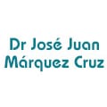 Horario de apertura Dr. José Juan Márquez Cruz, Soledad de Graciano Sánchez