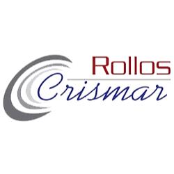 Rollos Crismar en Ecatepec de Morelos (Buenavista) - Horario de apertura