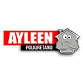 Poliuretano Ayleen en Ciudad Delicias (Sector Poniente) - Horario de apertura
