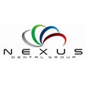 Horario de apertura Nexus Dental Group, Ciudad Delicias