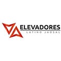 Elevadores Latino Jadsal en Apodaca (Los Fresnos Octavo Sector) - Horario de apertura
