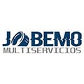 Multiservicios Jobemo en Culiacán (San Rafael) - Horario de apertura