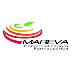 Comercializadora Farmacéutica Mareva en El Pueblito (Los Candiles) - Horario de apertura