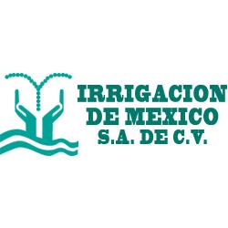 Irrigación De México, Sa De Cv en Mérida (Miraflores) - Horario de apertura