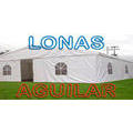 Lonas Aguilar en Comitán de Domínguez (Cristóbal Colon) - Horario de apertura