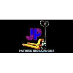 Patines Hidráulicos Jp en Tlalnepantla de Baz (Division Del Norte) - Horario de apertura