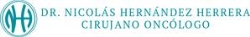 Horario de apertura Oncólogo en Guadalajara - Dr. Nicolás Hernández, 