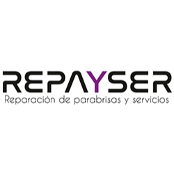 Repayser reparación de parabrisas y serv en Chihuahua (Las Granjas) - Horario de apertura