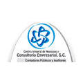 Centro Integral De Negocios Y Consultoría Empresarial S.C. en Puebla (Huexotitla) - Horario de apertura