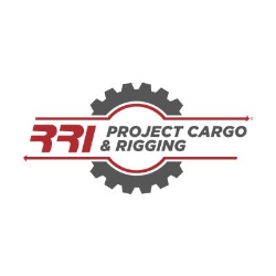 RIGGING & RELOCATION INDUSTRIAL, S DE RL DE CV en Ramos Arizpe (Col. Molinos Del Rey) - Horario de apertura