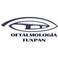 Oftalmología Tuxpan en Túxpam de Rodríguez Cano (Centro) - Horario de apertura