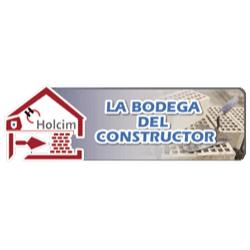 La Bodega Del Constructor en Cabo San Lucas (Auroras) - Horario de apertura