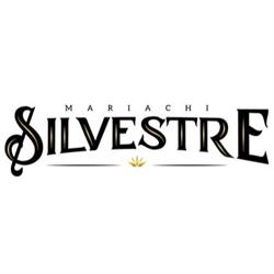Mariachi Silvestre en San Mateo Mozoquilpan (Guadalupe Victoria) - Horario de apertura