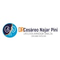 Dr. Cesáreo Najar Pini en Mazatlán (Hacienda Las Cruces) - Horario de apertura