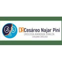 Dr. Cesáreo Najar Pini en Mazatlán (Hacienda Las Cruces) - Horario de apertura