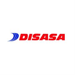 Horario de apertura DISASA, Ciudad Obregón