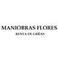 Maniobras Flores Renta De Grúas en San Miguel Viejo (San Miguel Viejo) - Horario de apertura