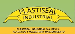 PLASTISEAL INDUSTRIAL SA DE CV en Tlalnepantla de Baz (Viveros De La Loma) - Horario de apertura