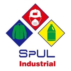 SPUL INDUSTRIAL SA DE CV guantes de latex precio en Aguascalientes (Agricultura) - Horario de apertura