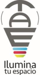 Grupo Eléctrico TAE en Cuautitlán Izcalli (Col. Granjas Lomas De Guadalupe) - Horario de apertura