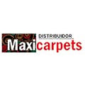 Maxicarpets en Ciudad Juárez (Crucero) - Horario de apertura