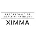 Horario de apertura Laboratorio De Análisis Clínicos Ximma, Chilpancingo de los Bravo