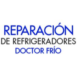 Reparación de refrigeradores Doctor Frío en Querétaro (Cerrito Colorado) - Horario de apertura
