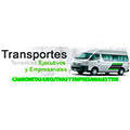 Camionetas Ejecutivas Y Empresariales Ttee en Guadalajara (Col Villas De San Juan) - Horario de apertura