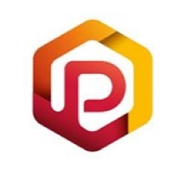 Primecoat Industries en San Pedro Cholula (Santa María Xixitla) - Horario de apertura