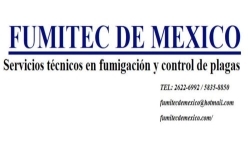 Horario de apertura Fumigaciones Fumitec de Mexico, Ecatepec de Morelos
