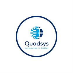 Horario de apertura QUADSYS, San Luis Potosí