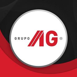 Grupo AG en Chihuahua (Parral) - Horario de apertura
