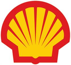 Horario de apertura Shell, Manzanillo