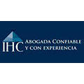 Despacho Jurídico Lic Ma Ivone Hernández en Tijuana (Zona Urbana Río Tijuana) - Horario de apertura