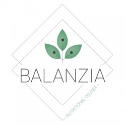 Horario de apertura Balanzia Nutritional Center, Ciudad de México