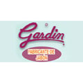 Gardin en Tlaquepaque (Lopez Cotilla) - Horario de apertura