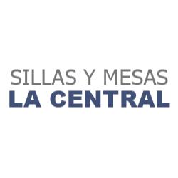 Sillas Y Mesas La Central en Puebla (Centro) - Horario de apertura