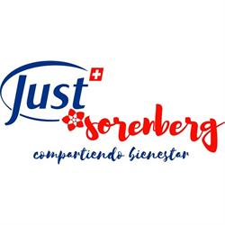 Just Sörenberg en Ciudad de México (Coyoacán) - Horario de apertura