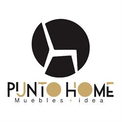 Puntohome en Mazatlán (Marina Mazatlan) - Horario de apertura