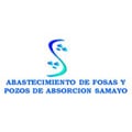 Abastecimiento De Fosas Y Pozos De Absorción Samayo en Zapopan (Arenales Tapatios) - Horario de apertura