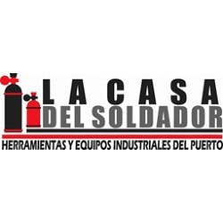 la casa del soldador en Manzanillo (Colonia Indeco 13C) - Horario de apertura