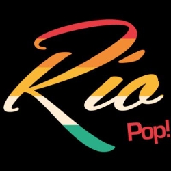 Horario de apertura Grupo Musical Río Pop!, Toluca de Lerdo