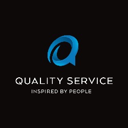 QUALITY SERVICE, CONSULTORES EN SELECCIÓN Y ADMINISTRACIÓN DE PERSONAL S.A. DE C.V. en Metepec (La Providencia) - Horario de apertura