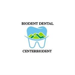 Biodent Dental Center en Ciudad Juárez (Pronaf) - Horario de apertura