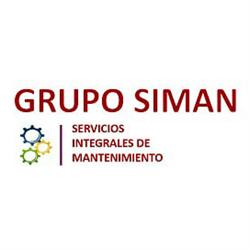 Grupo Siman en Monterrey (Bernardo Reyes) - Horario de apertura