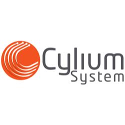 Cylium System en Guadalupe (La Hacienda) - Horario de apertura