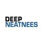 Deep Neatnees en Ciudad de México (San Pedro Apóstol) - Horario de apertura