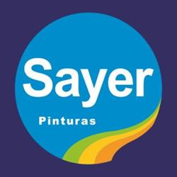 Horario de apertura Sayer Lack Mexico, 