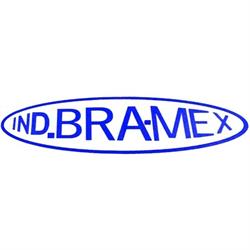 Industrial Bramex en Ciudad de México (Gustavo A. Madero) - Horario de apertura